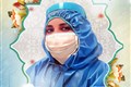 ام البنین شاهمرادی